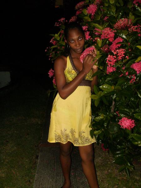 Couly